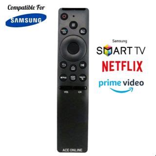 Image result for How to Program Universal Remote Samsung with Netflix