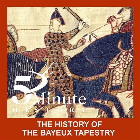 The History of UFOs - 5 Minute History (podcast) | Listen Notes