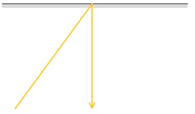 Image result for Lightwave Tutorial Water