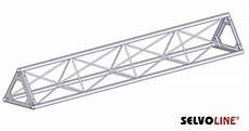 traliccio triangolare traliccio triangolare 30 cm standard tralicci traliccio triangolare traliccio triangolare 30 cm standard tralicci