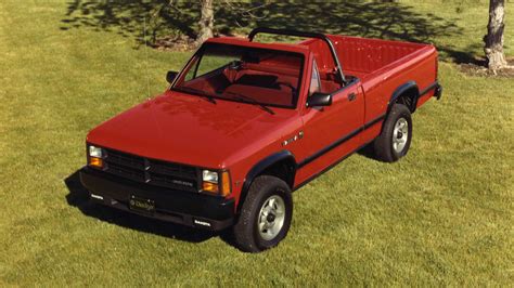 Obscure Convertibles You Totally Forgot Existed, Part I
