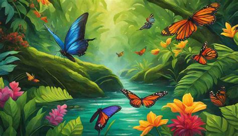 Biodiversity 的图像结果