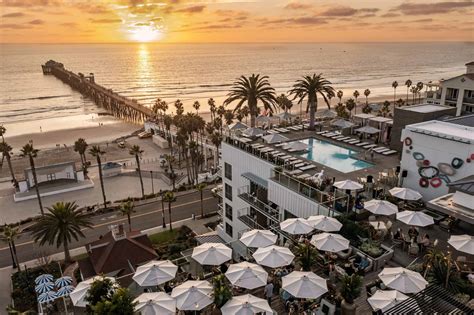Hotels in Oceanside, CA - Book Your Room | Accommodations