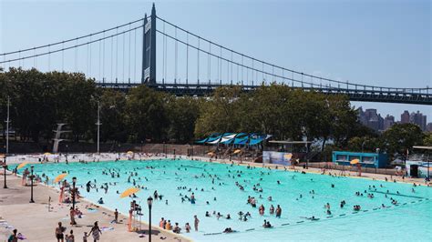 Virgo, May 2025: Your Monthly Horoscope