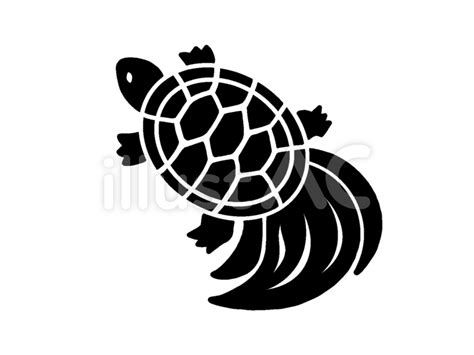 Image result for Tespy Python