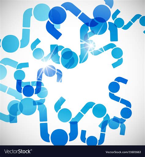 Abstract Handshake Minimal 的图像结果