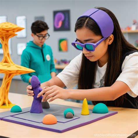 Augmented Reality Design 的图像结果