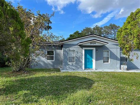 2924 Lawrence Dr, Melbourne, FL 32901 | Homes.com