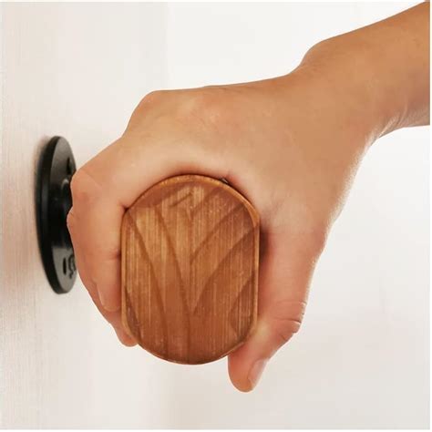 zklaseot Stair Handrail, Hand Railings for Stairs | Ubuy India