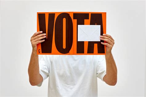 Image result for Alien Prometheus Movie Poster