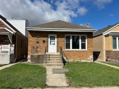5040 S Leamington Ave, Chicago, IL 60638 | Homes.com