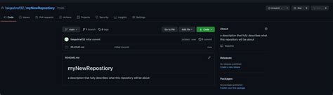 GitHub Code Repository 的图像结果