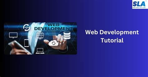 Image result for Web Development Tutorial PDF