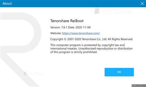 Image result for Reiboot License Key