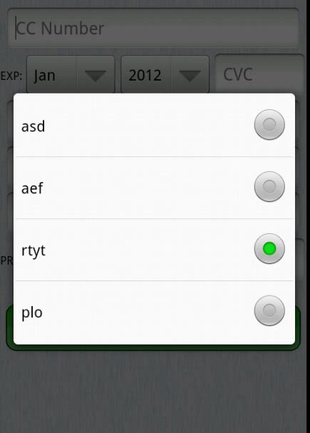 Image result for Select Android Studio