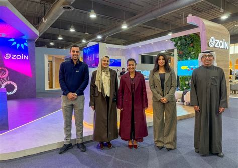 Zain Kuwait 的图像结果