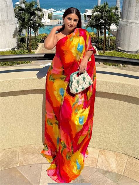 Poppi: Where Fashion Is Fun - Dresses, Tops & More | Shop at Poppi.in