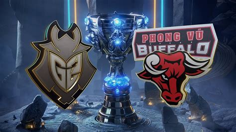 Image result for PVB vs G2