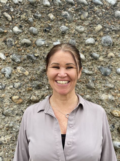 Congratulations Tracy Stevens – Marshall Clark LLP Chartered Surveyors