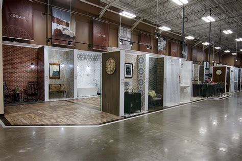 Floor And Decor Paramus Nj | Floor Roma