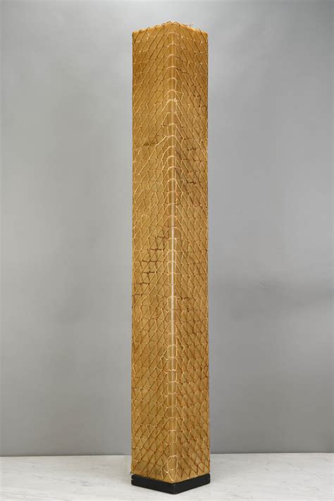 Nautical Floor Lamp | Floor Lamps | Collection | City Knickerbocker ...