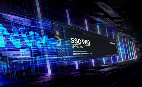 Amazon.in: Buy SSAMSUNG 980 SSD 250GB PCle 3.0x4, NVMe M.2 2280 ...