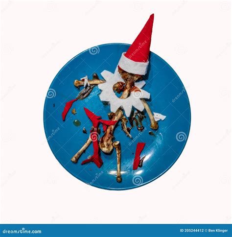 Skeleton Prank 的图像结果