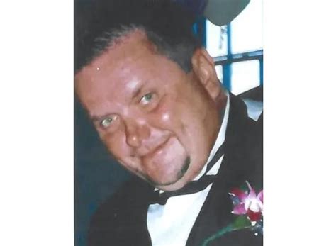 Kevin M. Thompson Obituary (2025) - Gloucester, MA - Greely Funeral Home