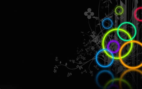 Graphics Design Background Vector 的图像结果