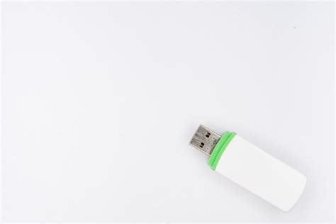 Image result for Bios Boot Using USB