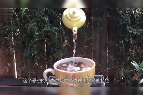 竭诚为用户服务 青岛流水线 青岛生产流水线 青岛自动流水线 - 八方资源网