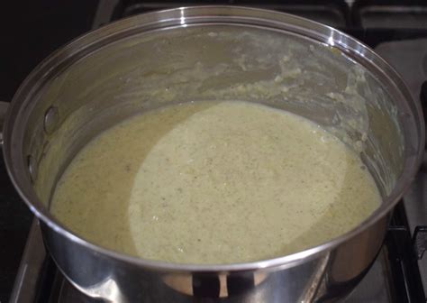 Pista kheer recipe | Pistachio rice pudding | How to make pista kheer ...