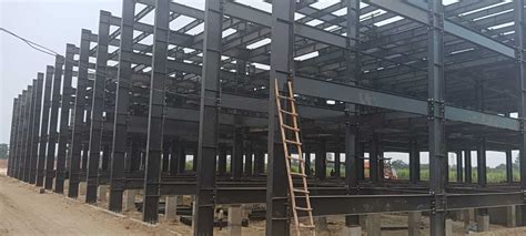 Pre Engineering Building 的图像结果