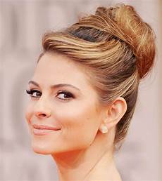 60s Inspired Hairstyles by 33 Hairstyles For 60s Sensod 60s Inspired Hairstyles