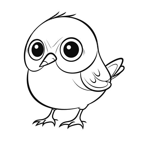 Love Birds Printable Coloring Sheets Coloring for Kids - Bird Coloring ...
