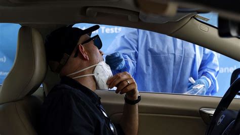 Image result for Variant Good Time