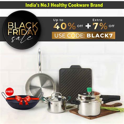 Collections – The Indus Valley