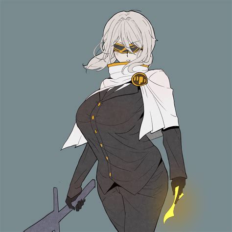 Sleep For 800 Hours Per Day.