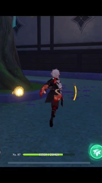 Inazuma Chests 的图像结果