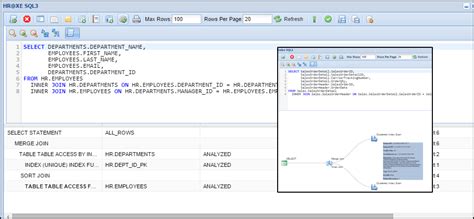 Image result for SQL Server Plan Guide