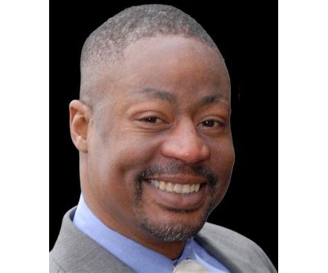 Robert Marley Obituary (2024) - Durham, NC - Hanes Funeral Service - Durham