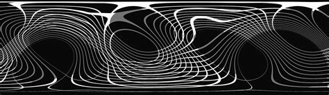 Image result for VJ Graphics