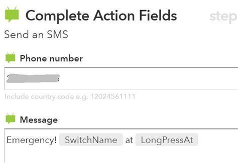 Image result for WeMo Tutorial