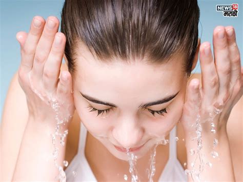 Eye Care Tips: डोळे कोरडे पडत आहेत? डोळ्यातून पाणी येतंय ? हिवाळ्यात ...