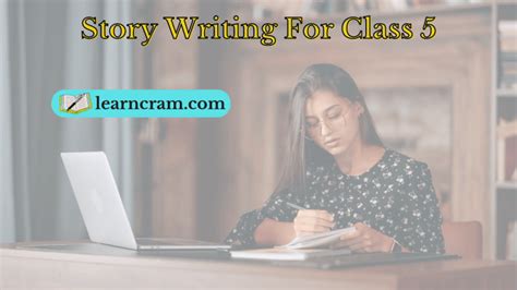 Image result for Life Process Class 5 Kind Story