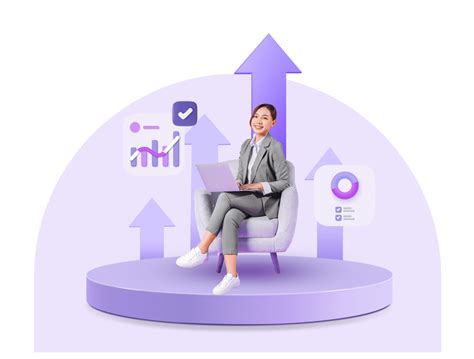 Partnership Program Bertugas Menjadi 的图像结果