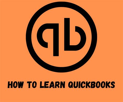 Image result for QuickBooks Videos Tutorial Beginners