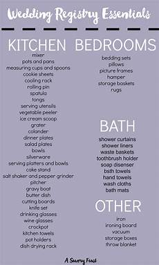 Wedding Registry by How To Create The Wedding Registry Wedding Registry