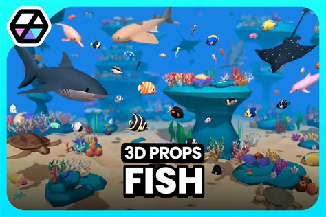Image result for Unity Fish Code