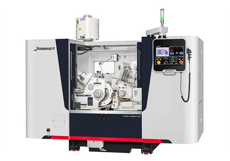 Cylindrical Grinder Machine 的图像结果